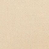  stenska obloga, blago, krema, 12 kos, 4008343 | Shoptok.si