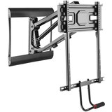 Equip Stenski nosilec 650326 za TV 43"-70", (5000558210) | Shoptok.si