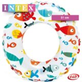 Intex Šlauf; 51 cm | Eponuda.ba