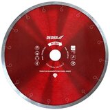  Diamantna rezalna plošča za gress keramiko 110x22,2mm mokro rezanje | Shoptok.si