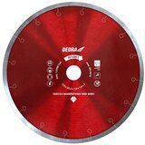  Dijamantna rezna ploča za gress keramiku 110x22.2mm mokro rezanje Cijene