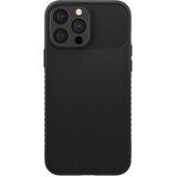  Caseology Vault za iPhone 13 Pro Max mat crna | shoptok.hr