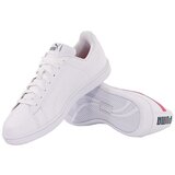 Puma Up Bijela | shoptok.hr