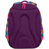 Target ruksak 2u1 Curved hello beautiful | shoptok.hr