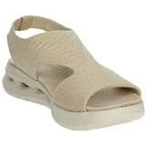 Amarpies ABZ25655 Bež | shoptok.hr