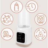 Lionelo Thermup 3.0 grijač bočica i sterilizator 1 kom | shoptok.hr