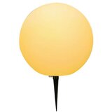 Globo Zunanja Stoječa Svetilka Toula, 30w | Shoptok.si