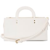 Cloud 9 celestina torba | Eponuda.com