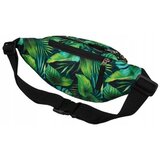 Rovicky RWB2671428 sarena | shoptok.hr