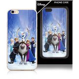 Samsung Silikonski ovitek Frozen Disney 001 Galaxy A41 prozoren | Shoptok.si