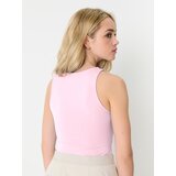 Sinsay Bodi | shoptok.hr