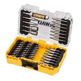  Set nastavaka bitova 40/1 DT70705 DeWALT | Eponuda.ba