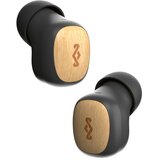 HouseofMarley SMILE JAMAICA TWS EPHONES SIGNATURE BLACK | Shoptok.si