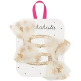 Rockahula Sponke za lase - Wish Upon A Star Tulle Bow | Shoptok.si
