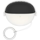 INF Silikonsko ohišje za slušalke za Huawei Freebuds Pro 3/Pro 4, (5000088610) | Shoptok.si