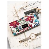 Peterson Denarnice PTNPH24LFL78020 pisana | Shoptok.si