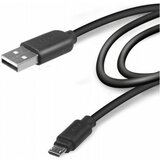 Sbs micro USB kabel TECABLEMICRO3K Cene