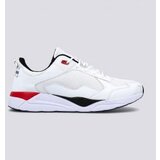 Rang muške patike felix m YMS22105-01 | ePonuda.com
