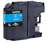 Brother LC525XL cijan kertridž s tintom | Eponuda.ba