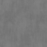 Decoprint Wallcoverings Tapeta Onirique Plain (23 boje) | shoptok.hr