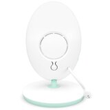 Truelife NannyCam V24 Pro dodatna kamera Baby Unit 1 kos | Shoptok.si