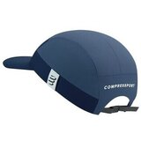 Compressport Kape CS00005914 pisana | Shoptok.si