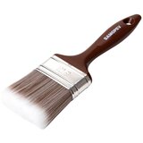 SAMOPEV Kist ZA BOJANJE DRVETA L | shoptok.hr
