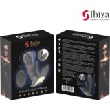 Ibiza Vibrator Wearable G-spot & Clitoris Stimulation | Shoptok.si