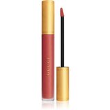 Gucci Beauty Rouge à Lèvres Matte Lipstick mat tekući ruž za usne nijansa 311 Lizzie Tiger 6.5 ml | shoptok.hr