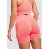 GymBeam ženske kratke hlače flo coral | Eponuda.ba