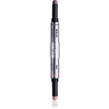 Danessa Myricks Beauty Colorfix Stix večnamensko ličilo za oči, ustnice in obraz odtenek Duo 2 6 g Cene