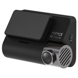 70MAI Auto kamera 4K, GPS, WiFi, Crna | Eponuda.ba