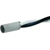 Temperaturni senzor serije HELHoneywell HEL-705-U-0-12-00