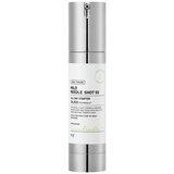 VT COSMETICS reedle shot 50 50ml cene