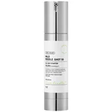 VT Cosmetic Reedle Shot 50 Booster za obnovu kože s hidratantnim učinkom 50 ml