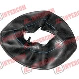  Guini parts guma unutrašnja 16x650x8 | Eponuda.com