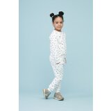 Pinokio Pants Tres Bien | Shoptok.si