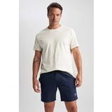 Defacto Regular Fit Above Knee Swimming Shorts | shoptok.hr