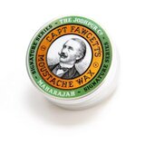 Captain Fawcett Vosak za brkove 15 ml Cene