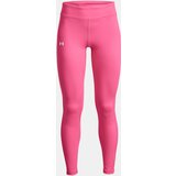 Under Armour Leggings Motion Legging-PNK - Girls | Shoptok.si
