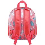Disney Stitch 3D Ruksak 31cm | shoptok.hr