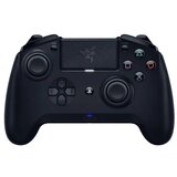 Razer Gampad Wolverine V2 RZ06-03560200-R3M1 white | ePonuda.com