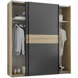Hom`in OMARA Z DRSNIMI VRATI | Shoptok.si