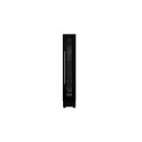 Teka RVU 10008 GBK Thermoelectric wine cooler Built-in Black 8 bottle(s) | shoptok.hr