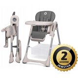 Lionelo Hranilica ZANNA siva, (5903771702300) | shoptok.hr