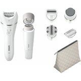 Philips Series 9000 BRE770/92 Beauty Set set za epilacijo Cene