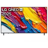 LG 43'' (107 cm) 4K HDR Smart QNED TV, 2025 43QNED84A3C | ePonuda.com