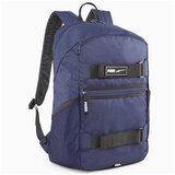 Puma P9593 Tamno plava | shoptok.hr