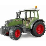 Bruder traktor Fendt Vario 211 ( 37320 ) cene