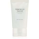 SKIN1004 Madagascar Centella Tone Brightening Capsule Cream revitalizacijska in posvetlitvena krema s pomirjajočim učinkom 75 ml Cene